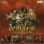 Various Artists – Geantrai CD