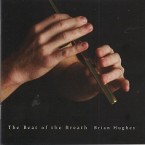 Brian Hughes – The Beat of the Breath