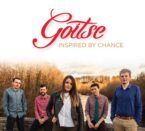 Goitse: Inspired By Chance