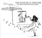 John McEvoy & John Wynne: The Dancer at the Fair