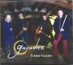 Garadice: Sanctuary