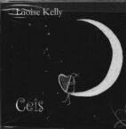 Laoise Kelly: Ceis