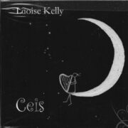 Laoise Kelly: Ceis