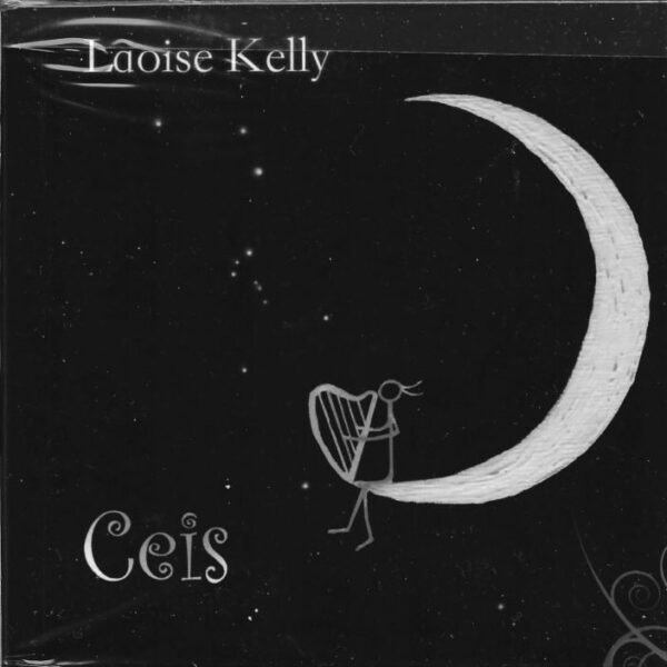 Laoise Kelly: Ceis